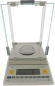 Sartorius Reference LA230S Analysenwaage 230g / 0,1mg